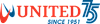United Wireless logo