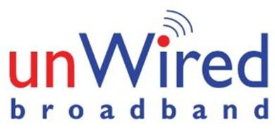 unWired Broadband