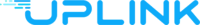 Uplink logo