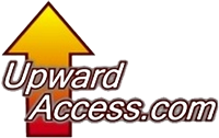 Upward Access