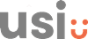 US Internet logo