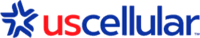 UScellular logo