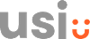 USI Wireless logo