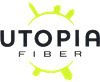 UTOPIA logo