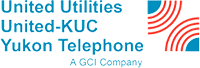 UUI Internet logo