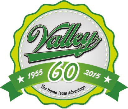 Valley Telecommunications Cooperative Association