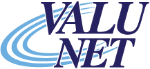 Valu-Net