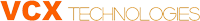 Name