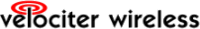 Velociter logo
