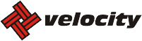 Name