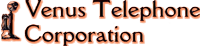 Name