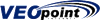 VEOpoint logo