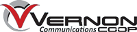 Vernon Communications Coop