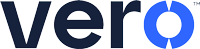 Vero Networks logo