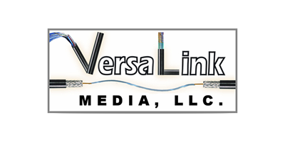 VersaLink Media