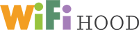 Verso Networks logo
