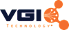 VGI logo