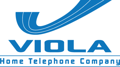 Viola Home Telephone Company