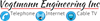 Vogtmann Engineering Inc. logo