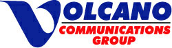 Volcano Communications Group