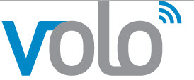 Volo Broadband