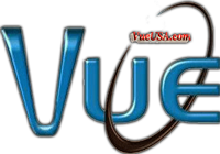 Name