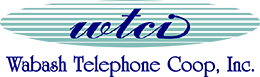 Wabash Telephone Cooperative