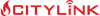 Wadsworth CityLink logo