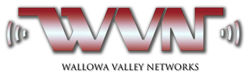 Wallowa Valley-Networks