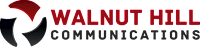 Walnut Hill Telephone Co logo