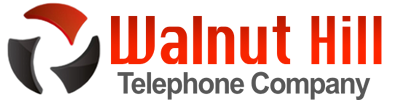 Walnut Telephone Company Internet