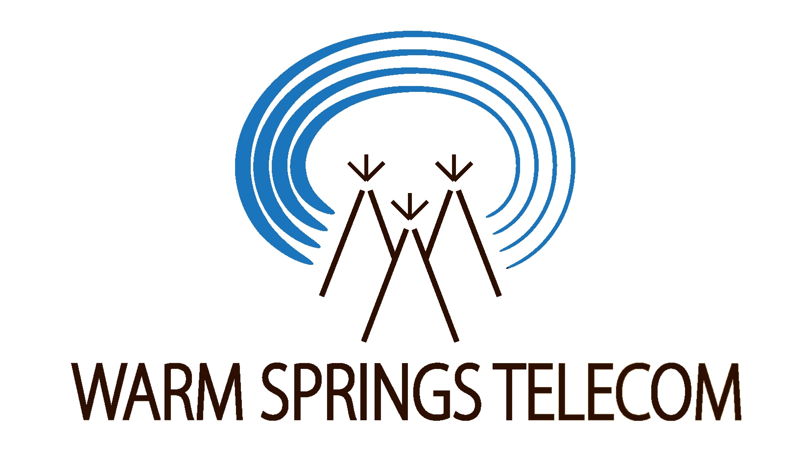 Warm Springs Telecommunications Company