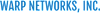 WARP logo