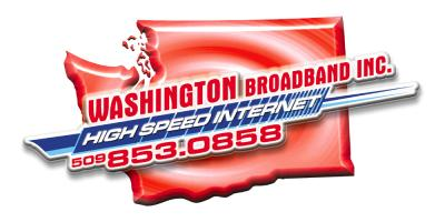 Washington Broadband