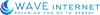 Wave Internet Technologies logo