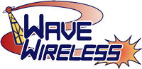 Wave Wireless