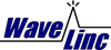 Wavelinc logo