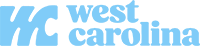 WCTEL logo
