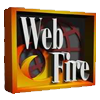 Web Fire Communications