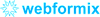 Webformix Company logo