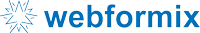Name