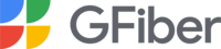 Webpass logo