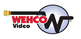 WEHCO Video