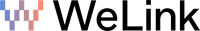 WeLink Communications logo