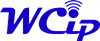 Wells Community Internet Project logo