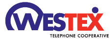 Wes-Tex Telephone Cooperative