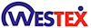 Wes-Tex logo