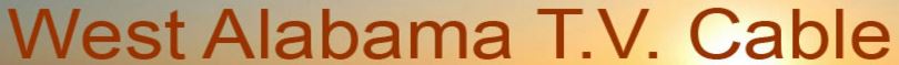 Name