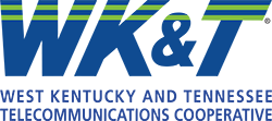 West Kentucky and Tennessee Telecommunications Cooperative