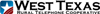 West Texas Rural Telephone Cooperative logo